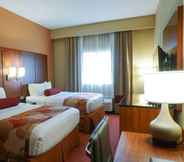 อื่นๆ 5 Best Western Plus Georgetown Corporate Center Hotel