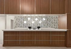 อื่นๆ 7 Comfort Suites Fort Worth North Fossil Creek