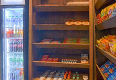 อื่นๆ 4 Comfort Suites Fort Worth North Fossil Creek