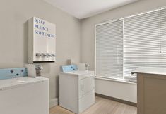 อื่นๆ 2 Comfort Suites Fort Worth North Fossil Creek