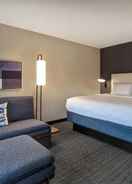 Imej utama Courtyard by Marriott Cincinnati Airport