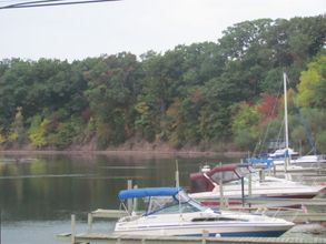 Lainnya 4 Best Western Brockport Inn & Suites