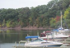 อื่นๆ 4 Best Western Brockport Inn & Suites