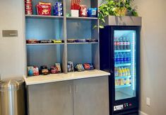 Lainnya 2 Best Western Brockport Inn & Suites