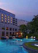 Primary image Grand Hyatt Mumbai Hotel and Serviced Apartments