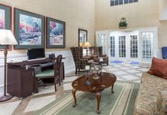 Others 2 Baymont by Wyndham Anderson Clemson