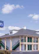 Imej utama Days Inn by Wyndham Simpsonville