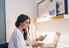 その他 7 Club Quarters, Times Square - Midtown