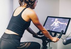 その他 5 Club Quarters, Times Square - Midtown