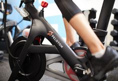 Lainnya 2 Club Quarters, Times Square - Midtown