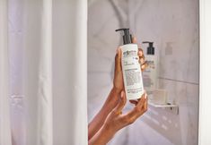 その他 4 Club Quarters, Times Square - Midtown