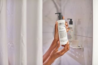 その他 4 Club Quarters, Times Square - Midtown