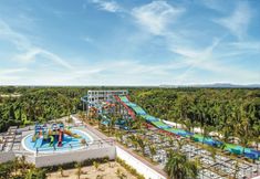 Others 7 Hotel Riu Palace Macao - Adults Only - All Inclusive