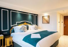Others 6 Muthu Glasgow River Hotel