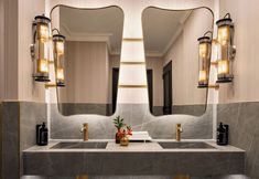 その他 6 The Chemists’ Club Hotel