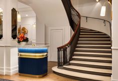 その他 3 The Chemists’ Club Hotel