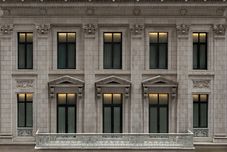 其他 The Chemists’ Club Hotel