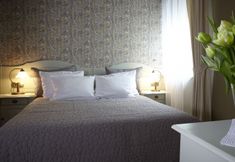 Lain-lain 3 Hotel Batory