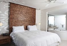 其他 4 Sandos Finisterra All Inclusive