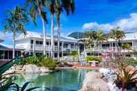 Khác South Cairns Resort
