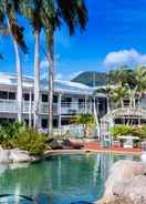 ภาพหลัก South Cairns Resort