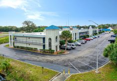 Others 6 Stayable Lakeland