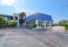 Others 7 Stayable Lakeland