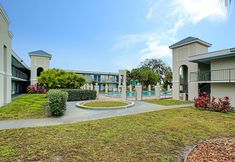 Others 2 Stayable Lakeland