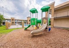 Others 3 Stayable Lakeland