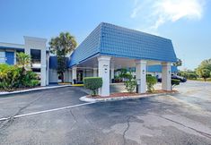 Others 4 Stayable Lakeland