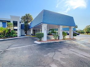 Others 4 Stayable Lakeland