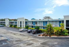 Others 5 Stayable Lakeland