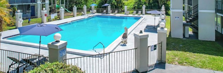 Others Stayable Lakeland