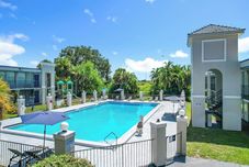 Others Stayable Lakeland