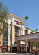 Imej utama Hampton Inn Phoenix/Glendale/Peoria