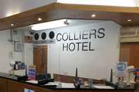 Others Colliers Hotel