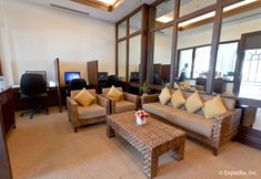 Lainnya 4 Waterfront Airport Hotel & Casino