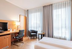 Others 7 PLAZA Premium Köln