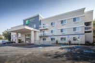 Others Holiday Inn Express Sunnyvale - Silicon Valley, an IHG Hotel