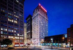 その他 4 W New York - Union Square