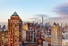 その他 7 W New York - Union Square