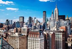 その他 3 W New York - Union Square