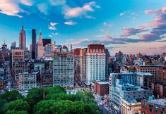 その他 2 W New York - Union Square