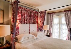 Others 5 Hambleton Hall