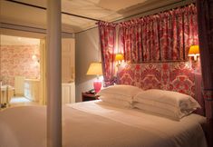 Others 6 Hambleton Hall