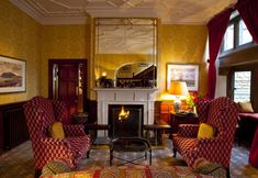 Others 2 Hambleton Hall