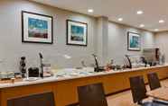 Lain-lain 4 Springhill Suites By Marriott Orlando Altamonte Springs