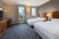 Others Delta Hotels by Marriott Birmingham