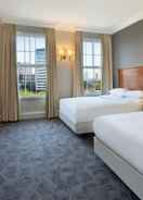 Primary image Delta Hotels by Marriott Birmingham