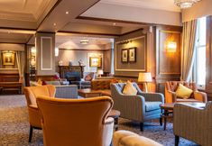 其他 2 Kingsmills Hotel